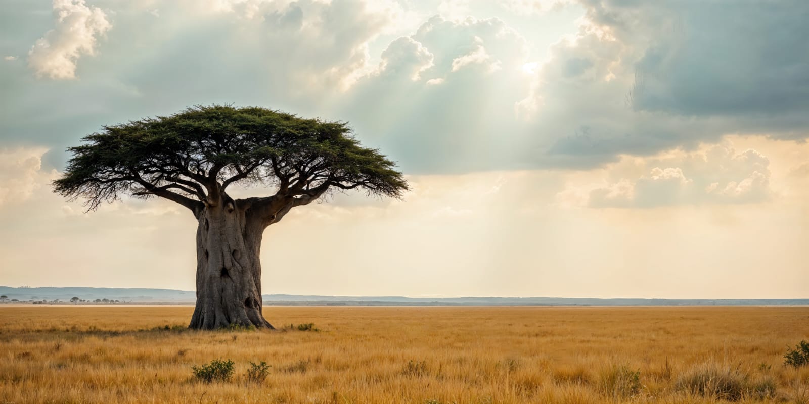 WhatsApp Image 2026-03-17 at 15.57.50